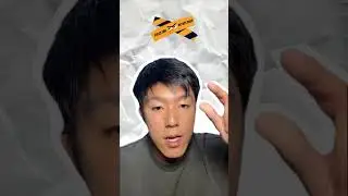 EDUKASI - awas akun jangan sampai jenuh ‼️‼️#Affiliate #samasamabelajar