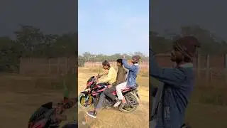 Wite for end 😄 #comedy #socialmedia #yoitubeshorts #trending #viral #funny #video