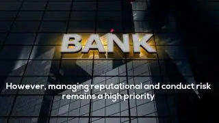 Fraud Management System