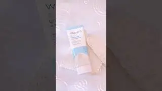 Tutorial efek water drop di capcut #aesthetic #videoaesthetic #tutorialcapcut #tutorialeditvideo