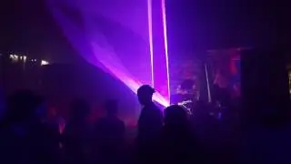 SKP Live - Royal Doof 2016