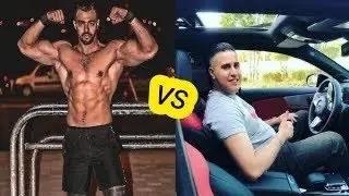 hicham mallouli vs rachid lanjri khu labnat nayda sabat f instagram😂😂😂😂😂😂😂🔥🔥🔥🔥💥💥