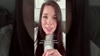 Part 1: two and three letter name songs! You can find my full name song template on my website, pre