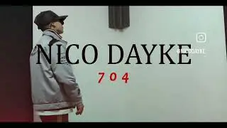 Nico dayke - MI MENTE DE BARRIO #704 #mimentedebarrio #reggaetoncartel 