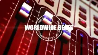 instrumental RAP beat 2015