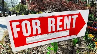 New affordable condos in Lansing will soon hit the market