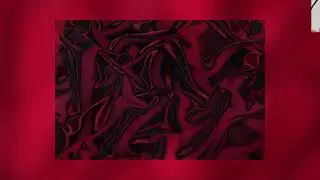 (FREE) Travis Scott Type Beat x Sean Leon Type Beat ''Hell'' (Prod. By fewtile) 2018 Type beat