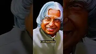 Top 10 Greatest Teachers In Indian History #shorts
