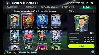 Timnas indoneisa part 1