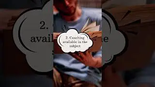Tips for selecting Optional subject - UPSC civil service examination #civilservices #upsc#upsccrack