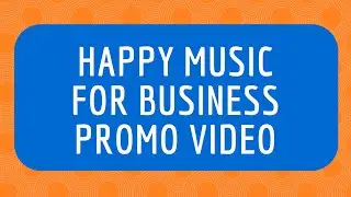Happy Acoustic Guitar Loop - Music Licensing For Commercial Use