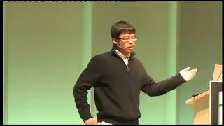 27C3 2010   eng   adventures in analyzing stuxnet