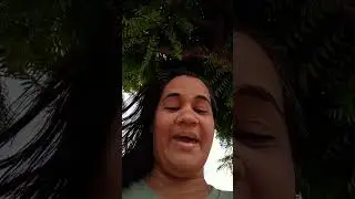 Na Rua indo resolver problemas 🙌🙌