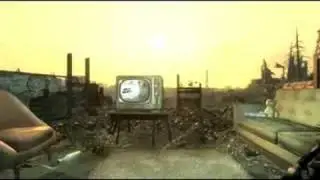 FALLOUT 3