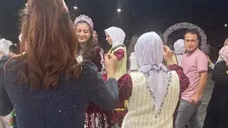 Sarıveliler