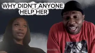 Ekane Finally Spoke on What Happened Jan 2nd| And What She Said Was Hard to Hear| OMG! An OBJECT!?