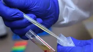 Coronavirus vaccine: Moderna vaccine shows promising results, stock jumps