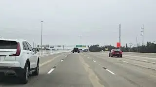 Whitestone Blvd to Cedar Bend Dr via 183A S/Mopac N-MonJan05