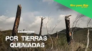 Senderismo | Sierra de Espadán - Peñas Aragonesas
