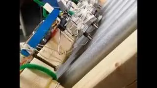 MECE-104 Robochime Project