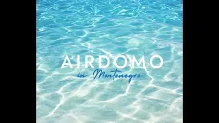 ⛰️ Investing in Paradise: A Guide to Purchasing Property in Montenegro 🇲🇪