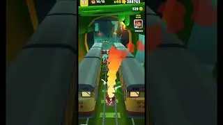 Online Games | Friv Games | Play Online Games | Y8 Games