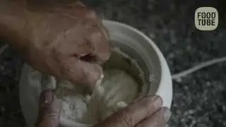 IJsmachine Test