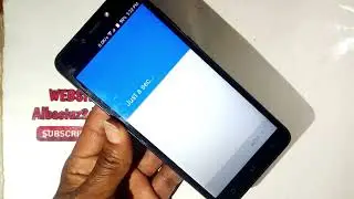 Tecno F3 POP1 FRP Bypass 100% Very Eazy