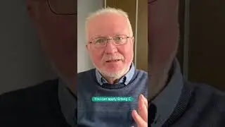 Erlang C formula and calculator - a must for call centers