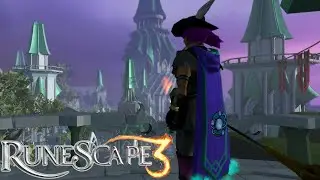 Make Bank With The Lunar  Spellbook Make Profit From Magic! Runescape 3 Money Making Guide 2023