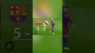 al nassr x Barcelona #footballedits #editinggod#max#alnassr#barcelona