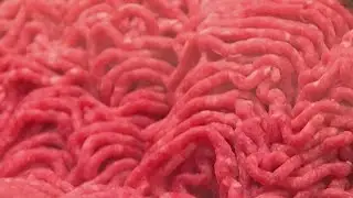 Beef prices soar due to limited supply