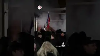 azc protest uitgeest