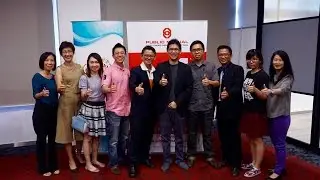 Creating Momentum to Change Lives_20160903