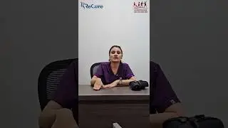 CLASS IV LASER THERAPY