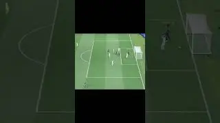 #Football #Fifa #Top #Moments #34 #Shorts