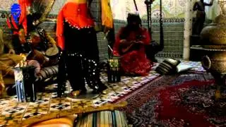 #musée dar chraiet est de retour