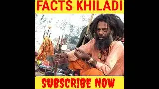 interesting topics #factskhiladi #latestfacts