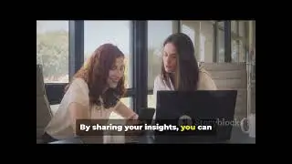 Top 10 Internet Based Home Businesses in 2024