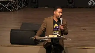 Wednesday, November 10th, 2021-Men's Bible Study