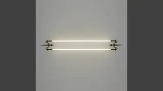 Aufstand (Unsubscribe Remix)