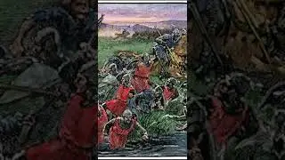The battle of Bannockburn the war for Scottish&rsquo;s independence  #metal #medievalreenactment #history
