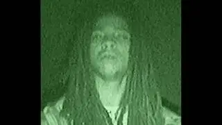 [FREE] Hurricane Wisdom Type Beat - 