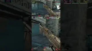 How To enter 
