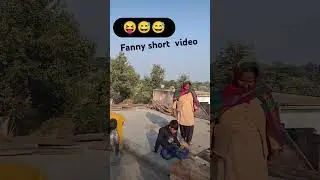 Gab Mera year kabuter  pacarta hai gab mrea yaar