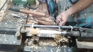 WOOD PROJECT PROFESSIONAL WORKER🥰💯💯💯💯💯💯💯💯 #woodcarving #turning #woodworking #woodwork #woodwork