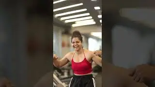 ❤️. . . . . #powerlifting #power #strong #muscular #strongwomen #ihff #bodybuilding #womensbody