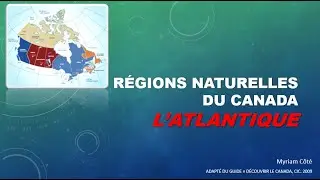 A3-RNC_Atlantique