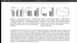 The Lessons of Developing Process Reward Models in Mathematical Reasoning