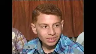 حفل زفاف العريس احمد محمد عبود 1
